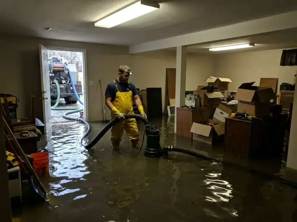 basement-burst-pipe-flooding-a-001 — frequently asked questions, 24-Hour Water Damage Restoration Services in Foley, MN